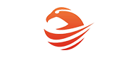 &#74;&#68;&#66;&#40;&#20013;&#22269;&#30005;&#23376;&#41;&#23448;&#26041;&#32593;&#31449;&#95;&#74;&#68;&#66;